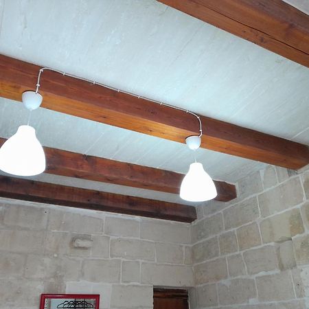 Limestone Suites Sliema Eksteriør bilde