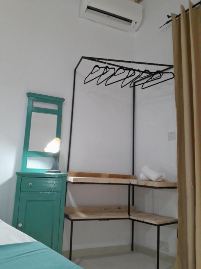Limestone Suites Sliema Eksteriør bilde