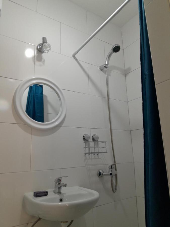 Limestone Suites Sliema Eksteriør bilde