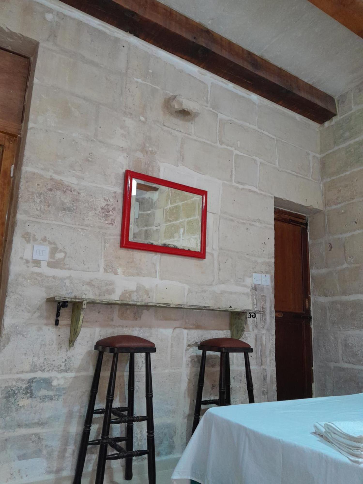 Limestone Suites Sliema Eksteriør bilde