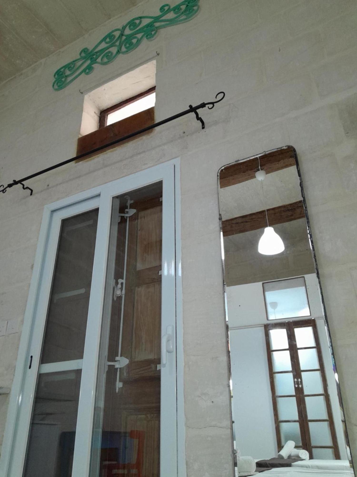 Limestone Suites Sliema Eksteriør bilde