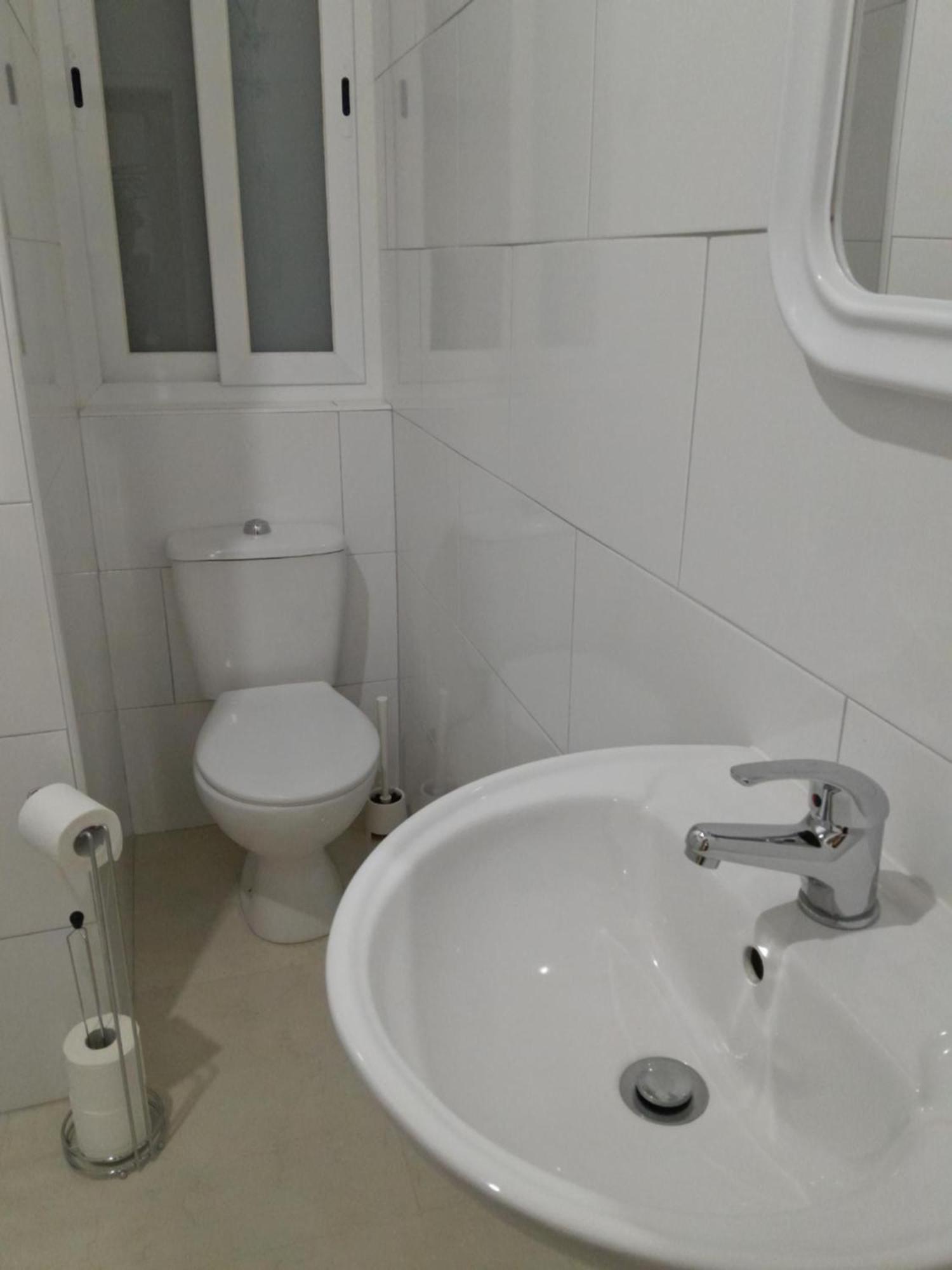 Limestone Suites Sliema Eksteriør bilde