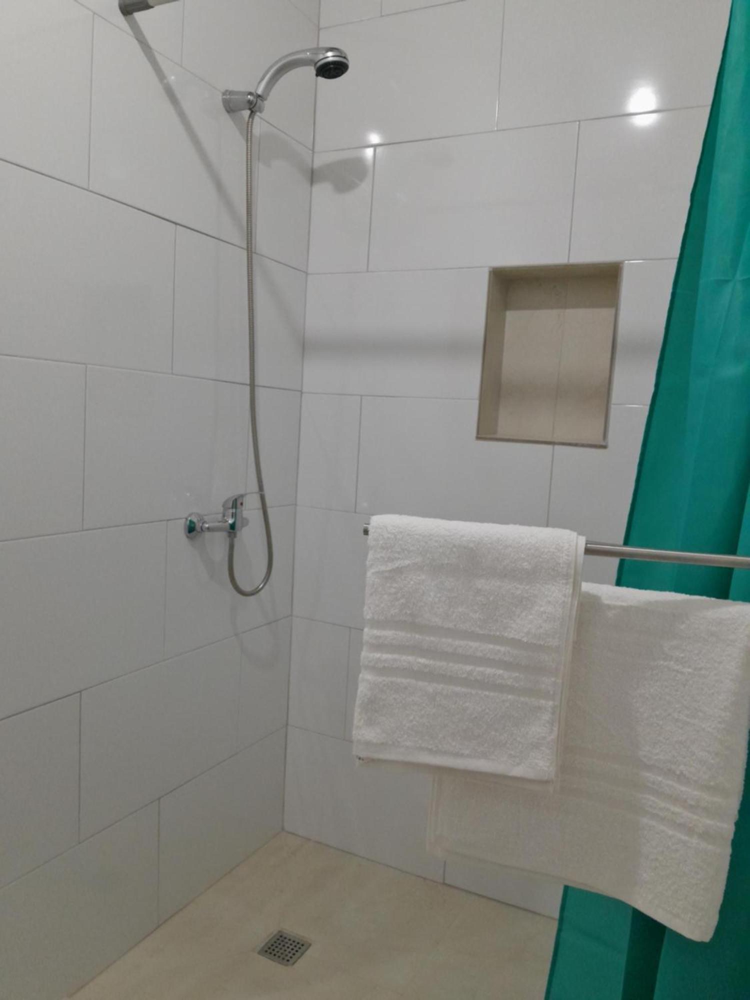 Limestone Suites Sliema Eksteriør bilde